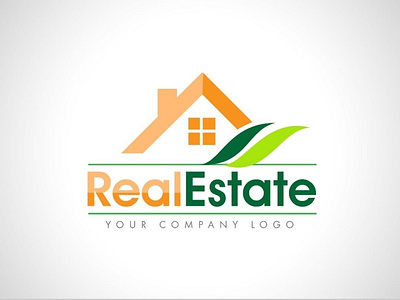 I will do a real estate logo property mortgage home building log branding buildingbuilding design home logo illustration logo logo design logodesign logosai logoset mortgage mortgage broker mortgage calculator mortgage loans mortgage logo property real estate logo real estate logo design real estate logos