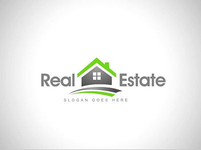 I will do a real estate logo property mortgage home building log branding building building logo buildingbuilding buildings design home illustration illustrator logo design logodesign logosai mortgage mortgage calculator mortgage loans property real estate logo real estate logo design real estate logos typography