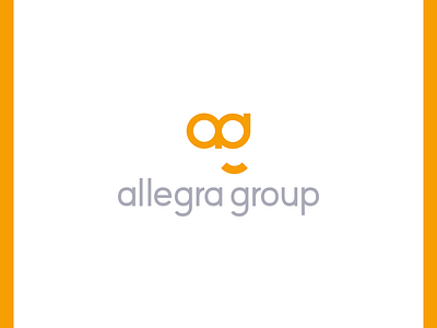 Allegra Group