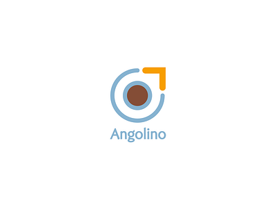 Angolino