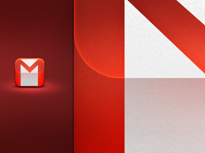 Gmail gmail icon iphone