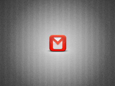Gmail 4g gmail icon iphone rebound