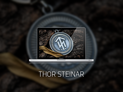 THOR STEINAR android customization desktop hdtv iphone lightroom photo thor steinar vsco wallpaper widescreen