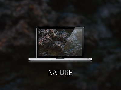 NATURE android customization desktop hdtv iphone lightroom nature photo tree vsco wallpaper widescreen