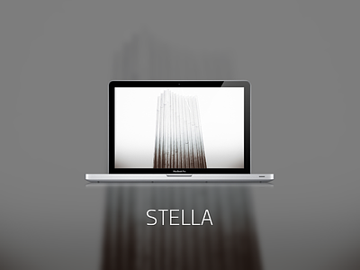 STELLA android customization desktop hdtv iphone lightroom monumentum photo stella vsco wallpaper widescreen