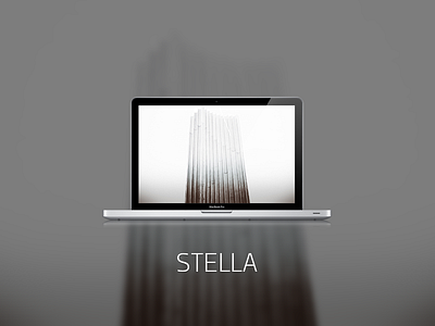 STELLA