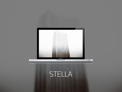 STELLA