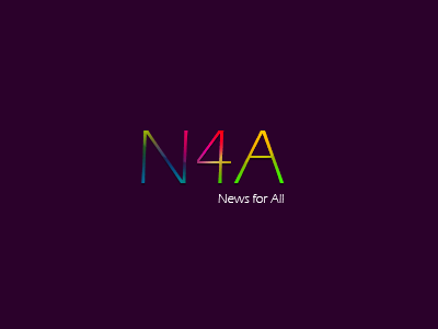 N4A