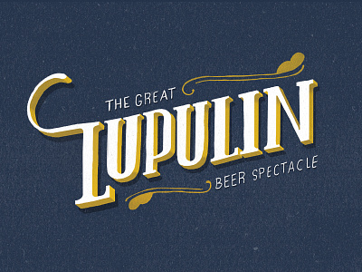 Lupulin Logo 2 beer festival lupulin spectacle