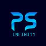 PS Infinity