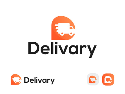 Delivary | Food Delivary app icon and logo app icon logo app logo app logo and icon app logo icon delivary delivary app delivary app icon delivary app icon delivary app logo delivary logo food delivary logo food logo