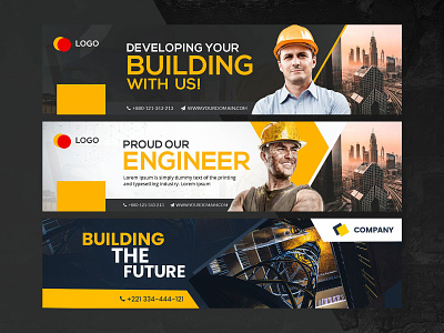 Linkedin Cover Photo designs, themes, templates and downloadable