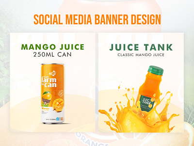 Social media post and Ads creative design ad design ads creative ads design advertisement banner banner design facebook ads facebook post fb ads instagram post post post design social media ads web banner