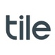 Tile Product Design