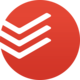 todoist icon