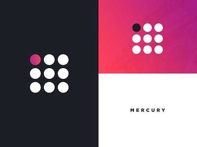 Mercury - Design Challange