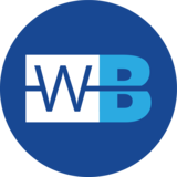 WiredBuddy web design