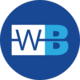 WiredBuddy web design