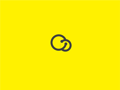 round logo Design business logo company logo creative design creative design creative logo creative logo design creativity cutom graphic design minimal logo design