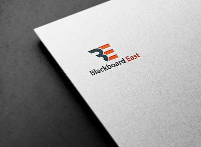 BE Logo Design business logo company logo creative design creative design creative logo design design graphic design illustration logo minimal logo design