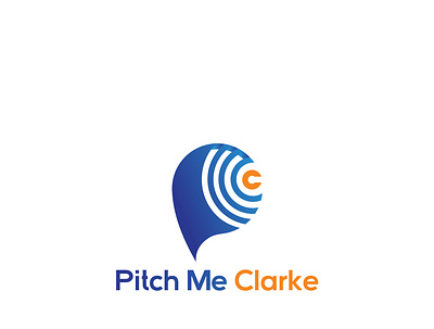 PMC Logo business logo company logo creative design creative design creative logo design design graphic design illustration logo minimal logo design