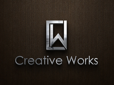 Startup Logo adobe illustrator adobe photoshop advertising branding creative works design logo productdesign typography