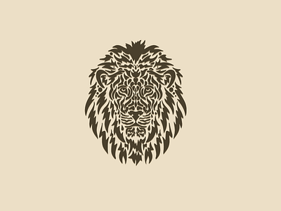 Lion Head