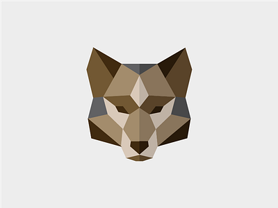 Mexican Wolf