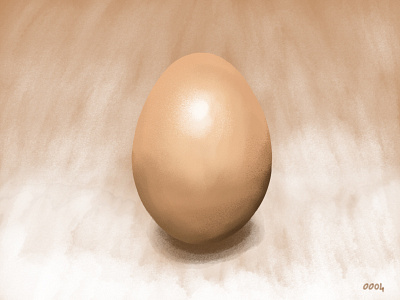 1 egg egg