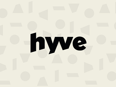 Hyve Logo