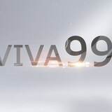 viva99