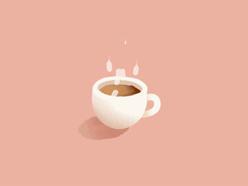 Day 13-14 Tea 100daysofvr 100daysofvrbytx 3d animation motion graphics quill quillustration tea teacup the100dayproject virtual animation vr