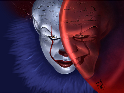 Pennywise