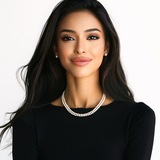 Janae Salinas