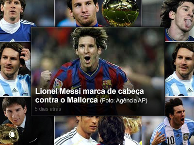 Image search result image messi result search