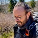 Dan Volkens