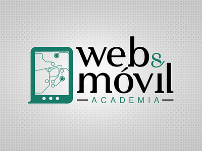 Webymovil