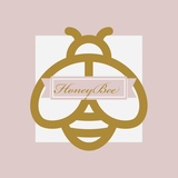 Honey Bee