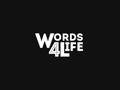 Words4Life