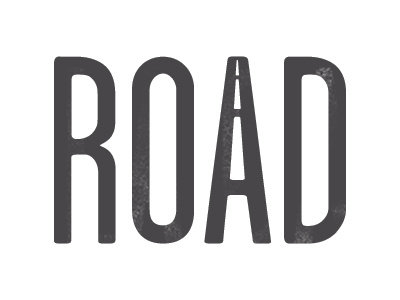 ROAD