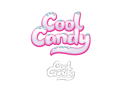 Cool Candy