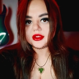 Juliana Pavlechko