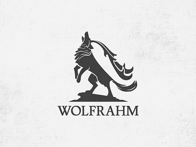Wolfrahm1