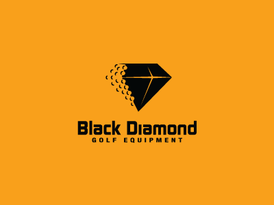 Black Diamond