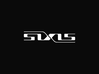 sixis