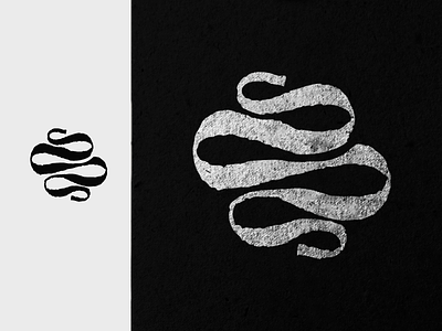 spirit symbol black icon logo s smoke soul spirit symbol texture