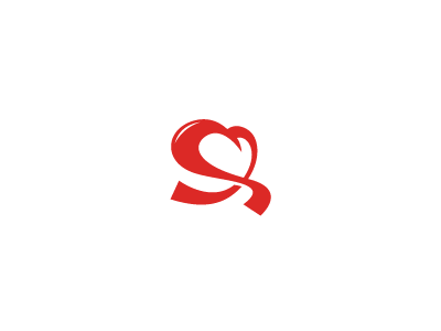 Cardio - Icon