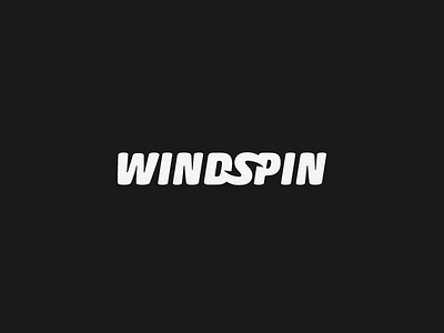 Windspin