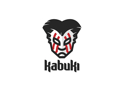 Kabuki