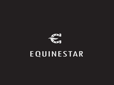 Equinestar